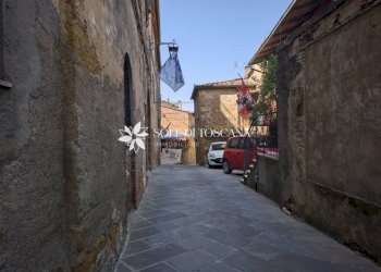 \nFoto 28\n - Appartamento Trequanda - foto 28