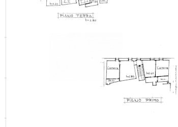\nFoto 29\n - Appartamento Trequanda - foto 29