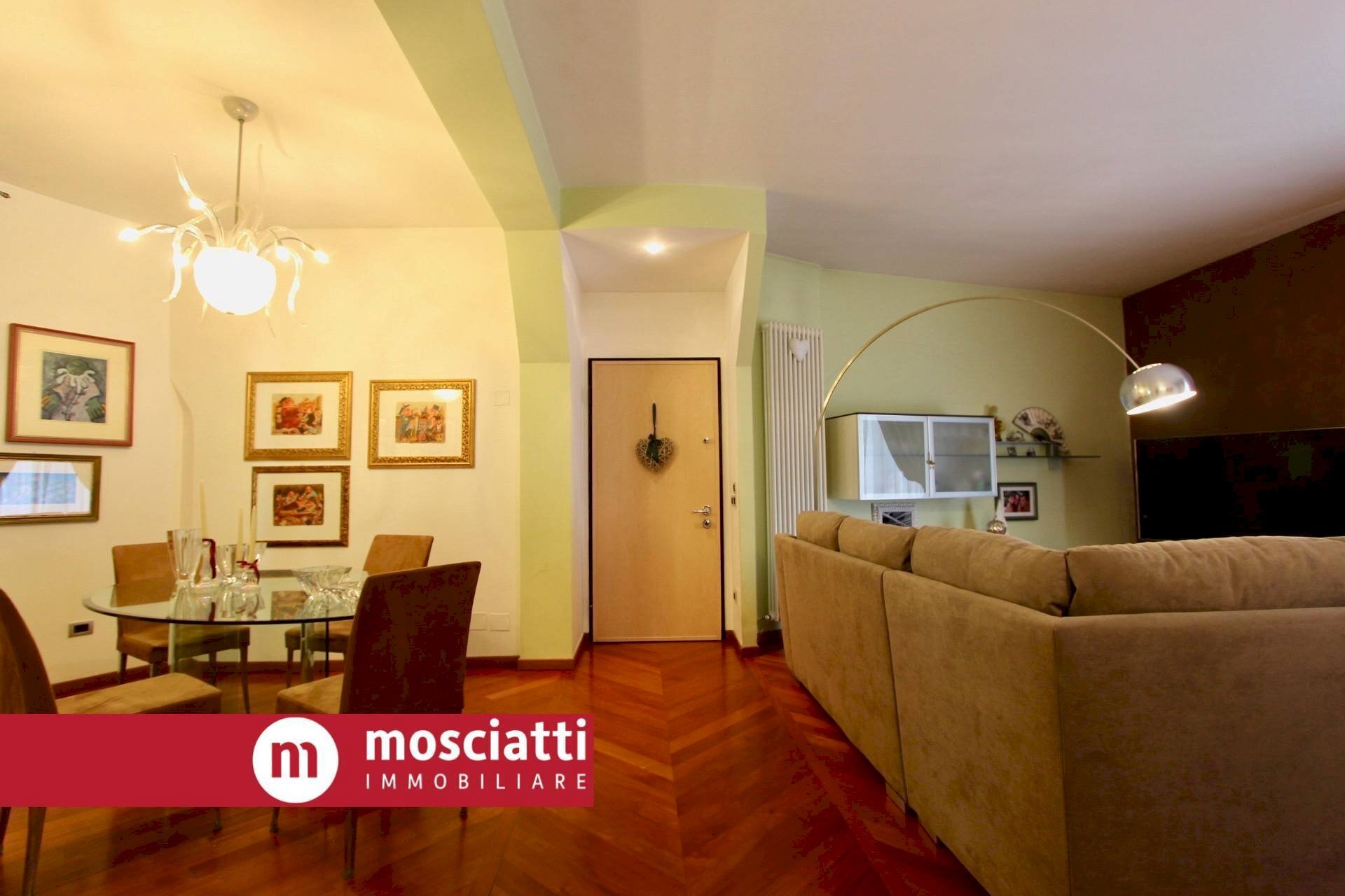 Foto 1 - Apartment Viale Cesare Battisti
 
13, Matelica - photo 1