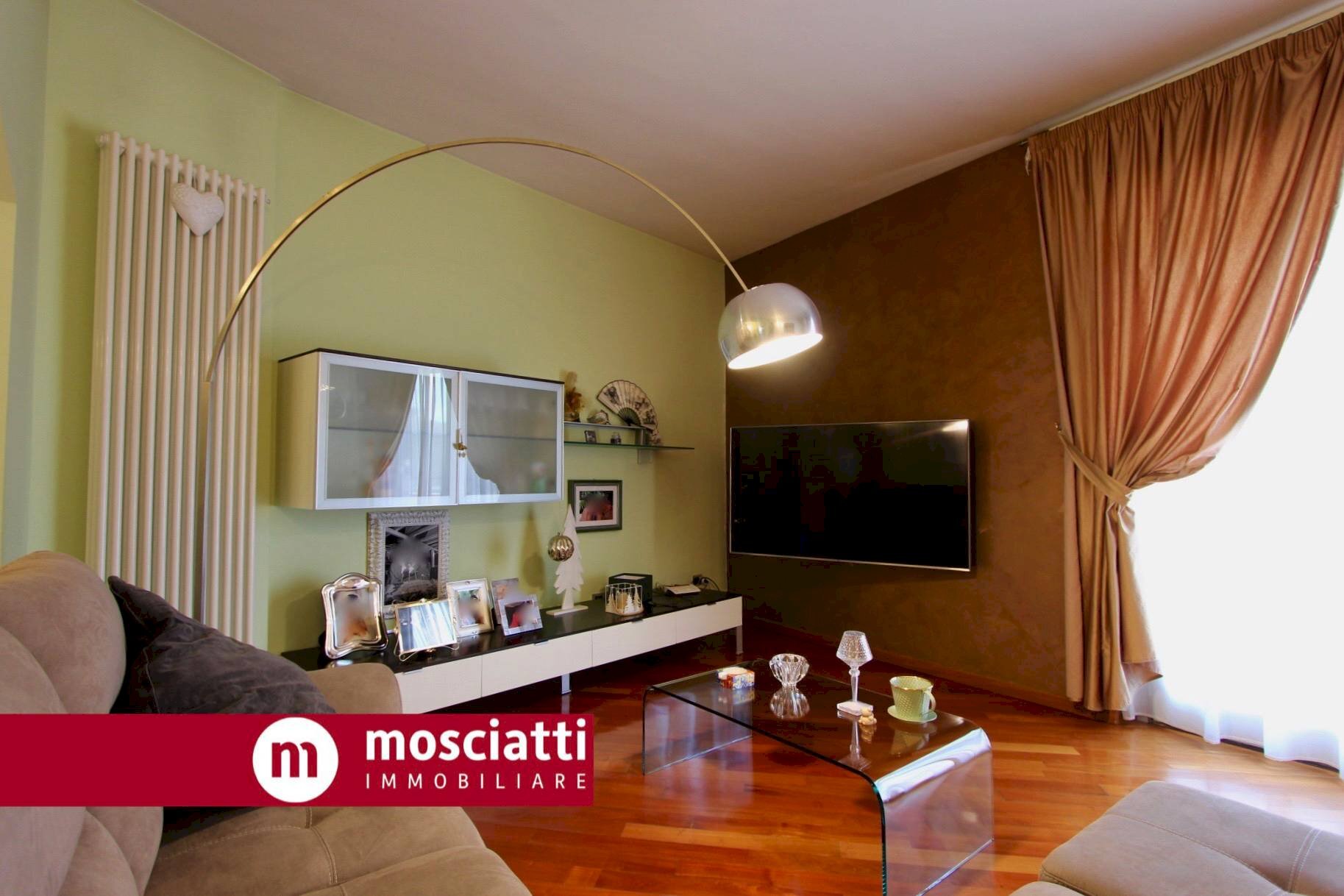 Foto 3 - Apartment Viale Cesare Battisti
 
13, Matelica - photo 3