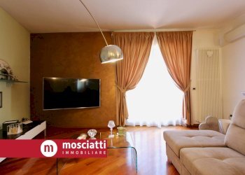 Foto 2 - Appartamento Viale Cesare Battisti
 
13, Matelica - foto 2