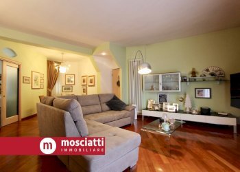 Foto 4 - Appartamento Viale Cesare Battisti
 
13, Matelica - foto 4