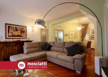 Foto 5 - Appartamento Viale Cesare Battisti
 
13, Matelica - foto 5