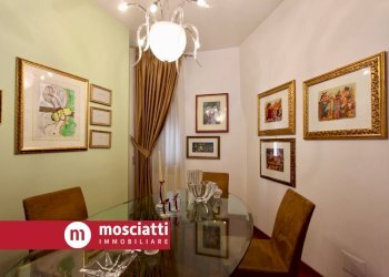 Foto 6 - Appartamento Viale Cesare Battisti
 
13, Matelica - foto 6