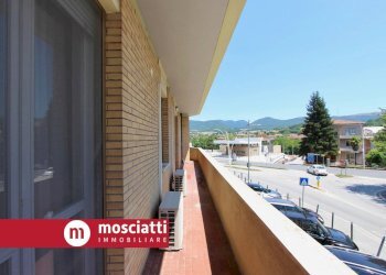 Foto 7 - Appartamento Viale Cesare Battisti
 
13, Matelica - foto 7