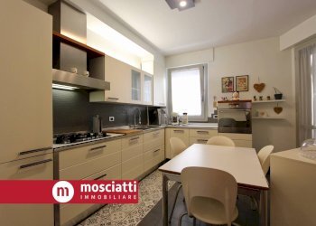 Foto 8 - Appartamento Viale Cesare Battisti
 
13, Matelica - foto 8