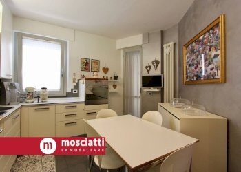 Foto 9 - Appartamento Viale Cesare Battisti
 
13, Matelica - foto 9