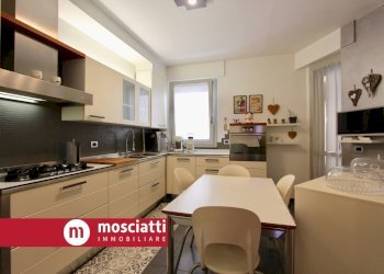 Foto 10 - Appartamento Viale Cesare Battisti
 
13, Matelica - foto 10