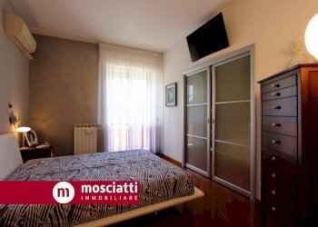 Foto 11 - Appartamento Viale Cesare Battisti
 
13, Matelica - foto 11