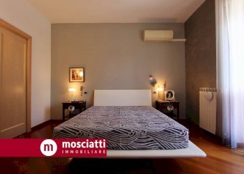 Foto 12 - Appartamento Viale Cesare Battisti
 
13, Matelica - foto 12