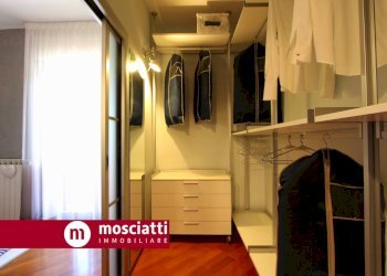 Foto 13 - Appartamento Viale Cesare Battisti
 
13, Matelica - foto 13