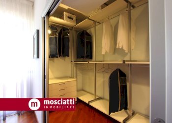 Foto 14 - Appartamento Viale Cesare Battisti
 
13, Matelica - foto 14