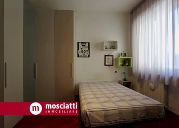 Foto 15 - Appartamento Viale Cesare Battisti
 
13, Matelica - foto 15