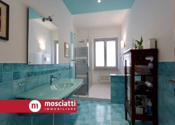 Foto 17 - Appartamento Viale Cesare Battisti
 
13, Matelica - foto 17