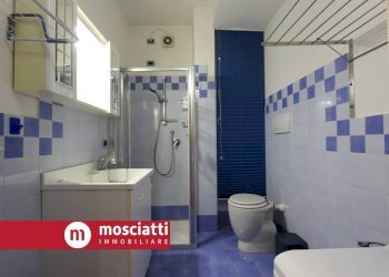 Foto 18 - Appartamento Viale Cesare Battisti
 
13, Matelica - foto 18