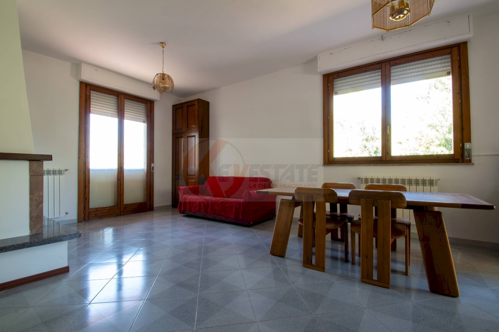 Foto 3 - Villa STRADA VICINALE SANT'ANATOLIA
 
8, Sassari - foto 3