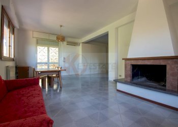 Foto 2 - Villa STRADA VICINALE SANT'ANATOLIA
 
8, Sassari - foto 2