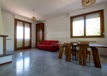Foto 3 - Villa STRADA VICINALE SANT'ANATOLIA
 
8, Sassari - foto 3