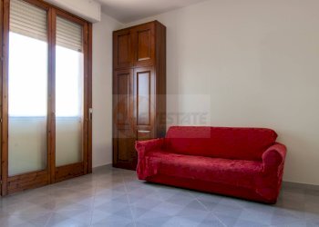 Foto 6 - Villa STRADA VICINALE SANT'ANATOLIA
 
8, Sassari - foto 6