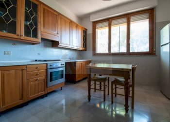 Foto 8 - Villa STRADA VICINALE SANT'ANATOLIA
 
8, Sassari - foto 8