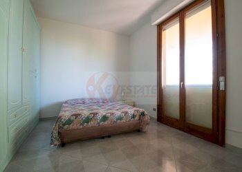 Foto 10 - Villa STRADA VICINALE SANT'ANATOLIA
 
8, Sassari - foto 10