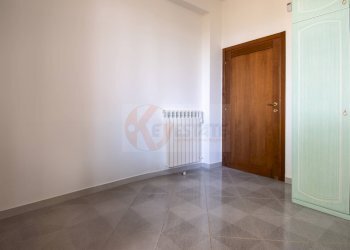 Foto 11 - Villa STRADA VICINALE SANT'ANATOLIA
 
8, Sassari - foto 11