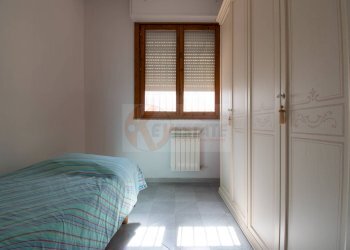 Foto 12 - Villa STRADA VICINALE SANT'ANATOLIA
 
8, Sassari - foto 12