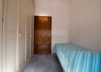 Foto 13 - Villa STRADA VICINALE SANT'ANATOLIA
 
8, Sassari - foto 13