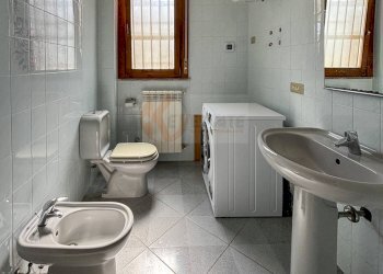 Foto 14 - Villa STRADA VICINALE SANT'ANATOLIA
 
8, Sassari - foto 14