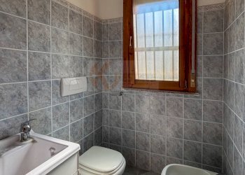 Foto 16 - Villa STRADA VICINALE SANT'ANATOLIA
 
8, Sassari - foto 16