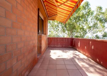 Foto 17 - Villa STRADA VICINALE SANT'ANATOLIA
 
8, Sassari - foto 17