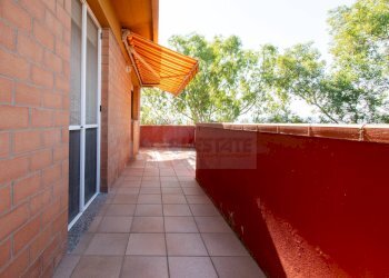 Foto 18 - Villa STRADA VICINALE SANT'ANATOLIA
 
8, Sassari - foto 18