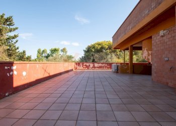 Foto 19 - Villa STRADA VICINALE SANT'ANATOLIA
 
8, Sassari - foto 19