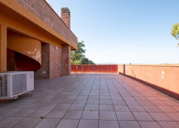 Foto 20 - Villa STRADA VICINALE SANT'ANATOLIA
 
8, Sassari - foto 20