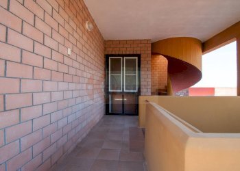 Foto 22 - Villa STRADA VICINALE SANT'ANATOLIA
 
8, Sassari - foto 22