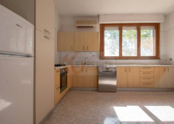 Foto 25 - Villa STRADA VICINALE SANT'ANATOLIA
 
8, Sassari - foto 25