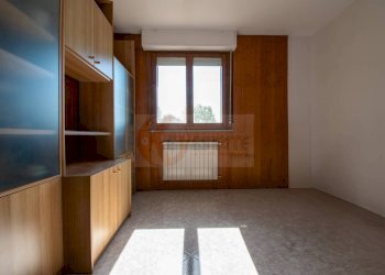 Foto 27 - Villa STRADA VICINALE SANT'ANATOLIA
 
8, Sassari - foto 27