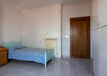 Foto 28 - Villa STRADA VICINALE SANT'ANATOLIA
 
8, Sassari - foto 28