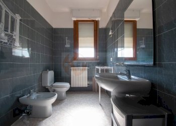 Foto 31 - Villa STRADA VICINALE SANT'ANATOLIA
 
8, Sassari - foto 31