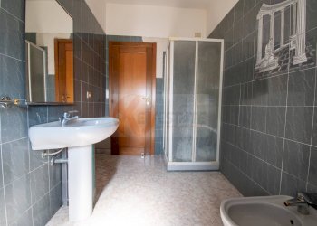 Foto 32 - Villa STRADA VICINALE SANT'ANATOLIA
 
8, Sassari - foto 32