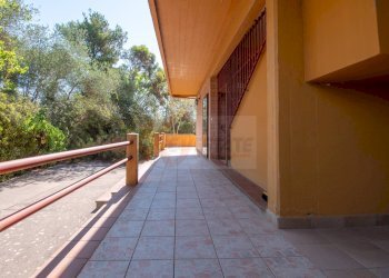 Foto 36 - Villa STRADA VICINALE SANT'ANATOLIA
 
8, Sassari - foto 36