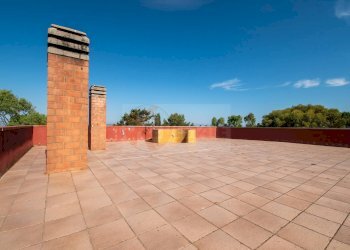 Foto 40 - Villa STRADA VICINALE SANT'ANATOLIA
 
8, Sassari - foto 40