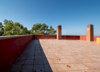 Foto 41 - Villa STRADA VICINALE SANT'ANATOLIA
 
8, Sassari - foto 41