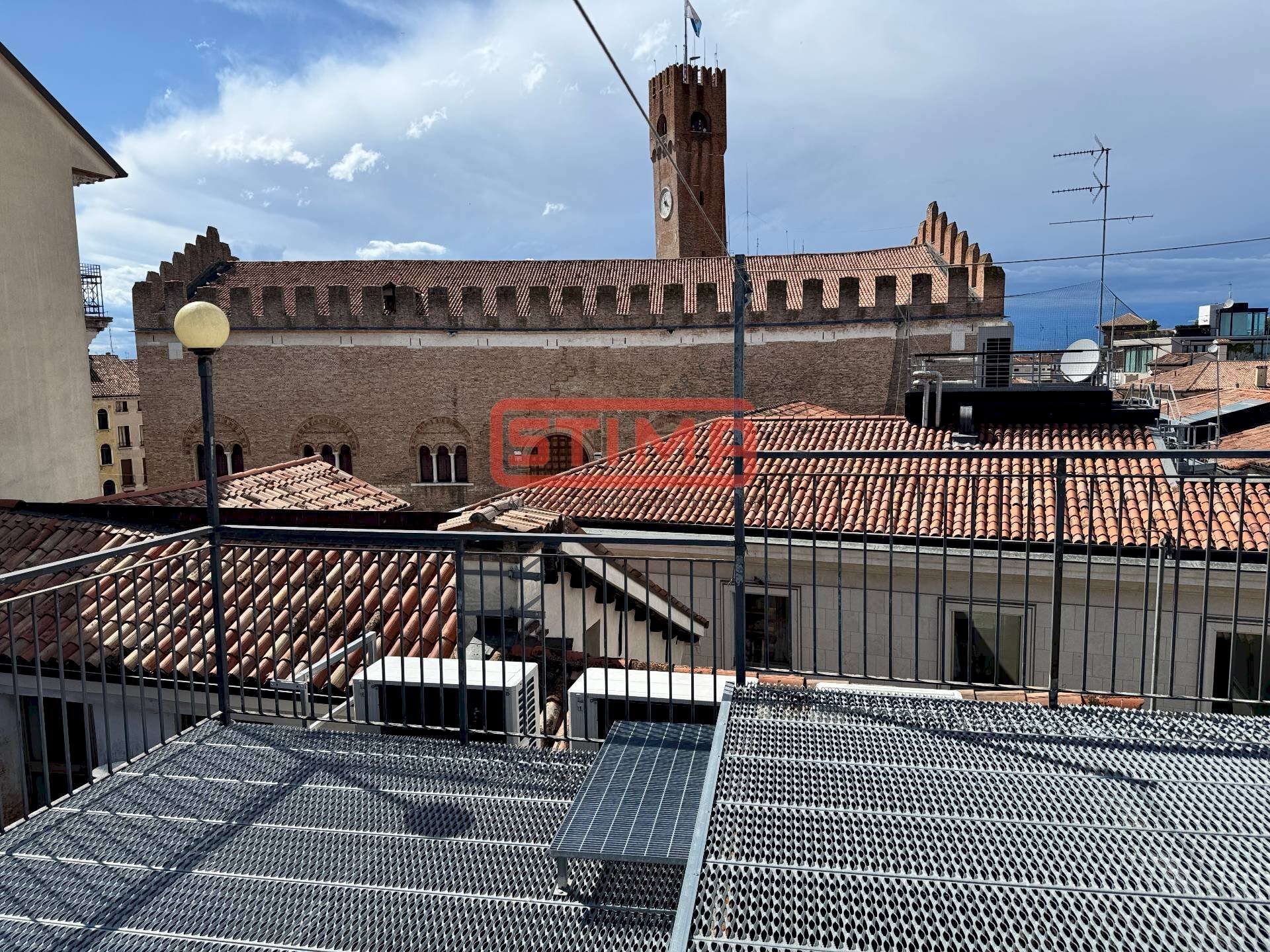 Foto 3 - Appartamento Treviso - foto 3