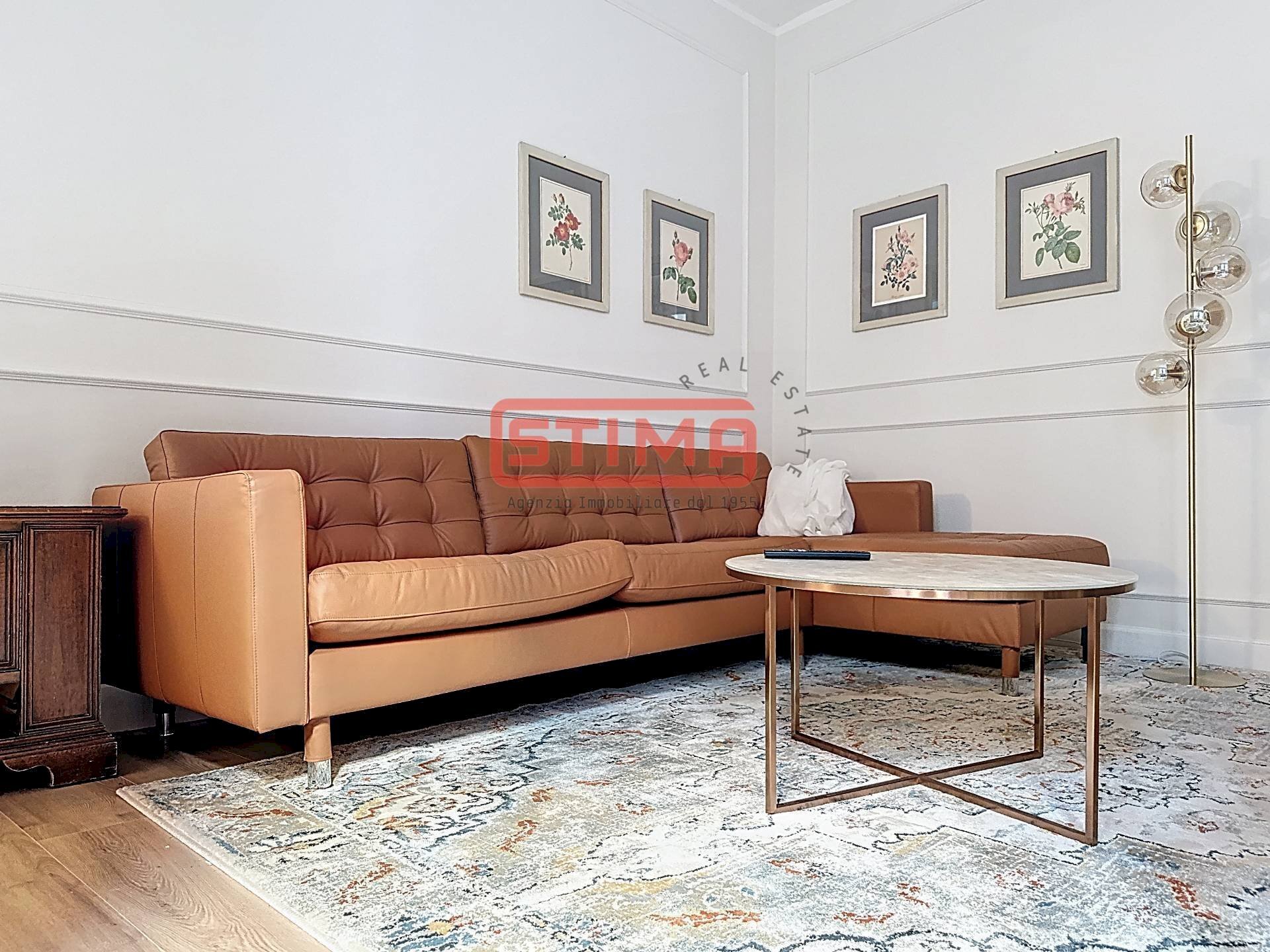 Foto 1 - Appartamento Treviso - foto 1