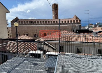 Foto 3 - Appartamento Treviso - foto 3