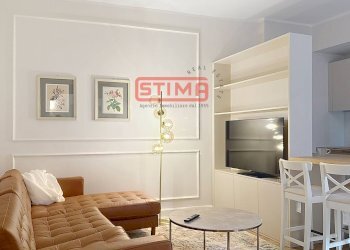 Foto 4 - Appartamento Treviso - foto 4