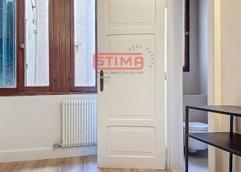 Foto 5 - Appartamento Treviso - foto 5