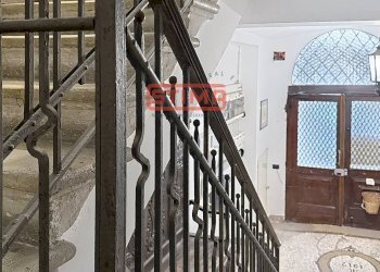 Foto 6 - Appartamento Treviso - foto 6