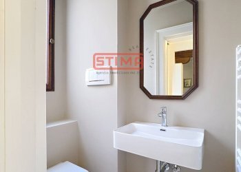 Foto 7 - Appartamento Treviso - foto 7